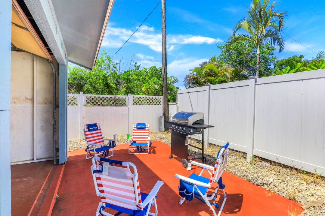 320 Marco Lake Dr, Marco Island, FL 34145