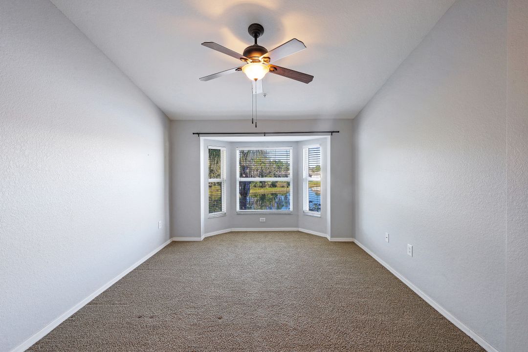 20000 Barletta Ln #721, Estero, FL 33928