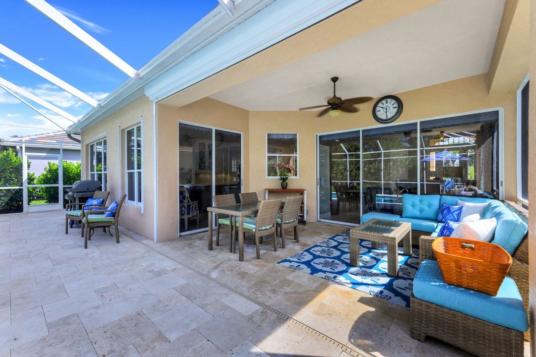 6117 Highwood Park Ln, Naples, FL 34110