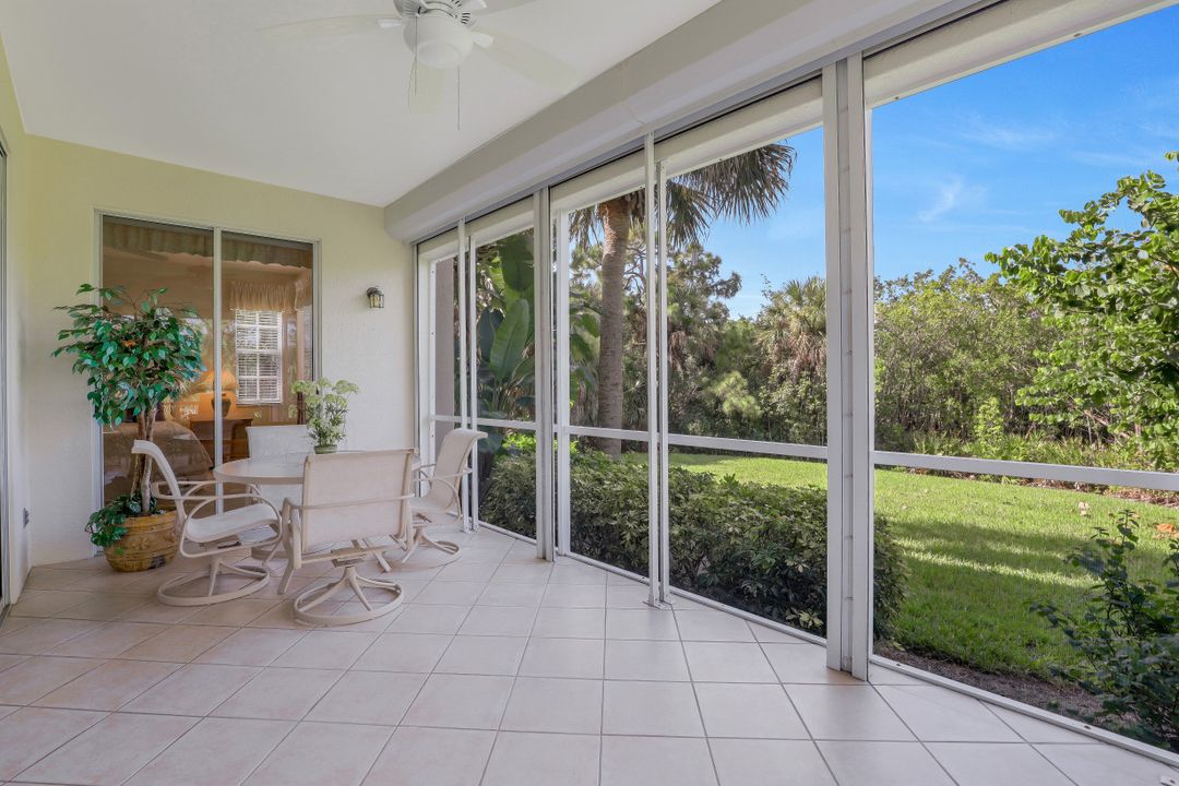 26998 Montego Pointe Ct #101, Bonita Springs, FL 34134