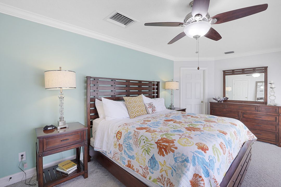 1201 Laurel Ct, Marco Island, FL 34145