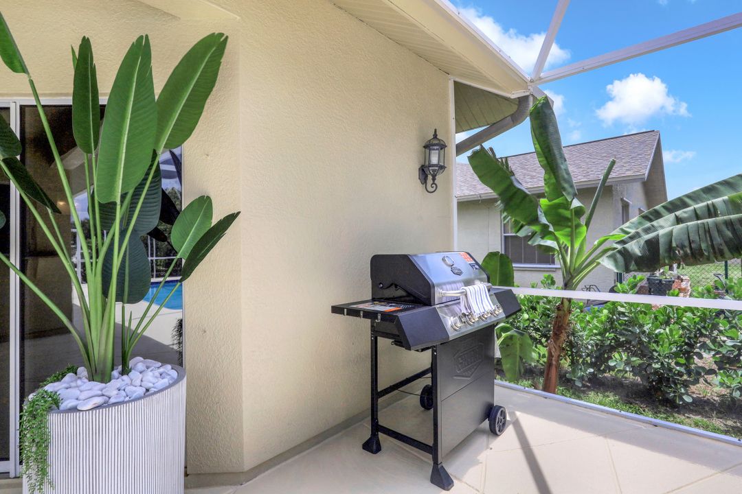 363 Columbus Way, Marco Island, FL 34145