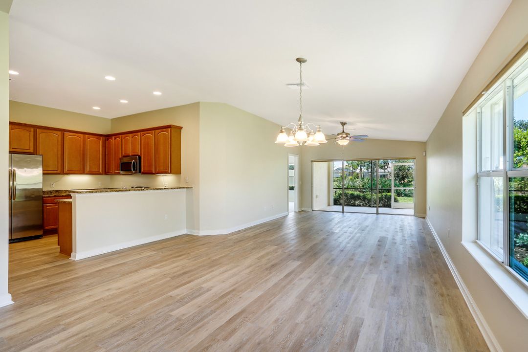 28736 Xenon Way, Bonita Springs, FL 34135