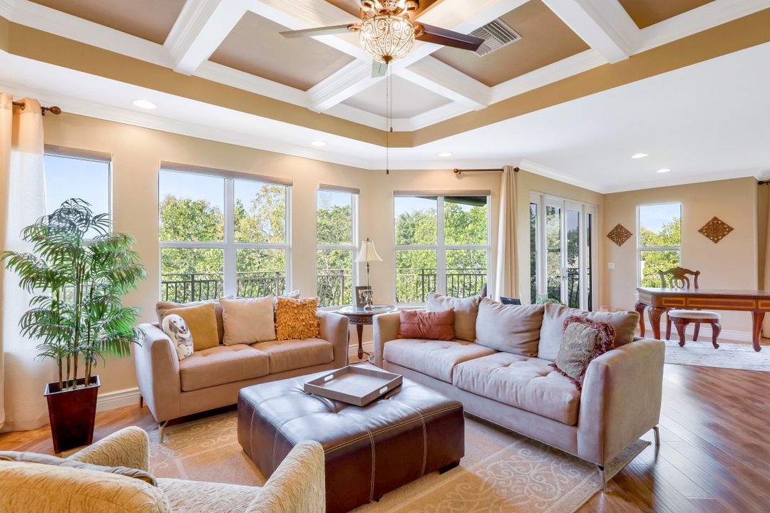 13851 Blenheim Trail Rd, Fort Myers, FL 33908