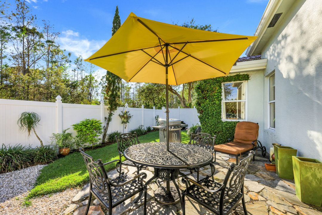 1744 Sanctuary Pointe Ct, Naples, FL 34110