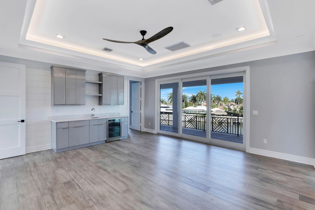 1608 Windmill Ave, Marco Island, FL 34145