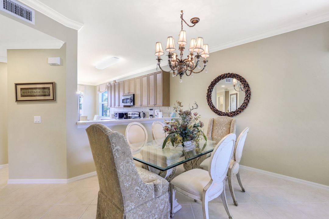 10313 Heritage Bay Blvd #1301, Naples, FL 34120