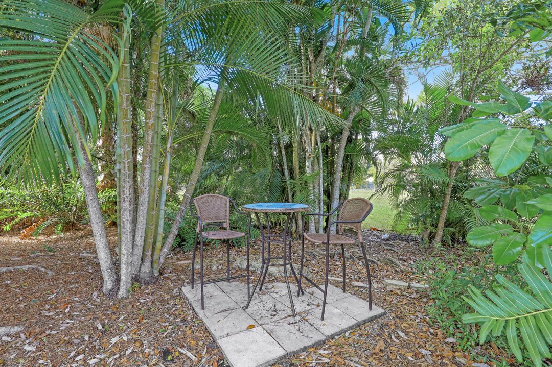 3900 Leeward Passage Ct, Bonita Springs, FL 34134