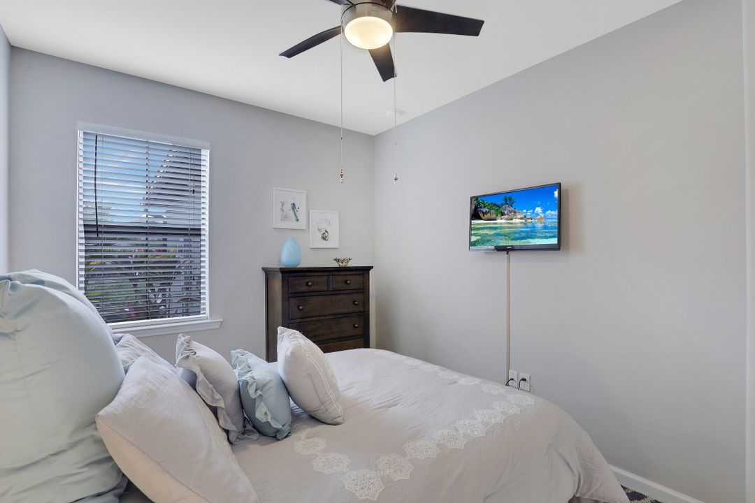 5278 Juliet Ct, Ave Maria, FL 34142