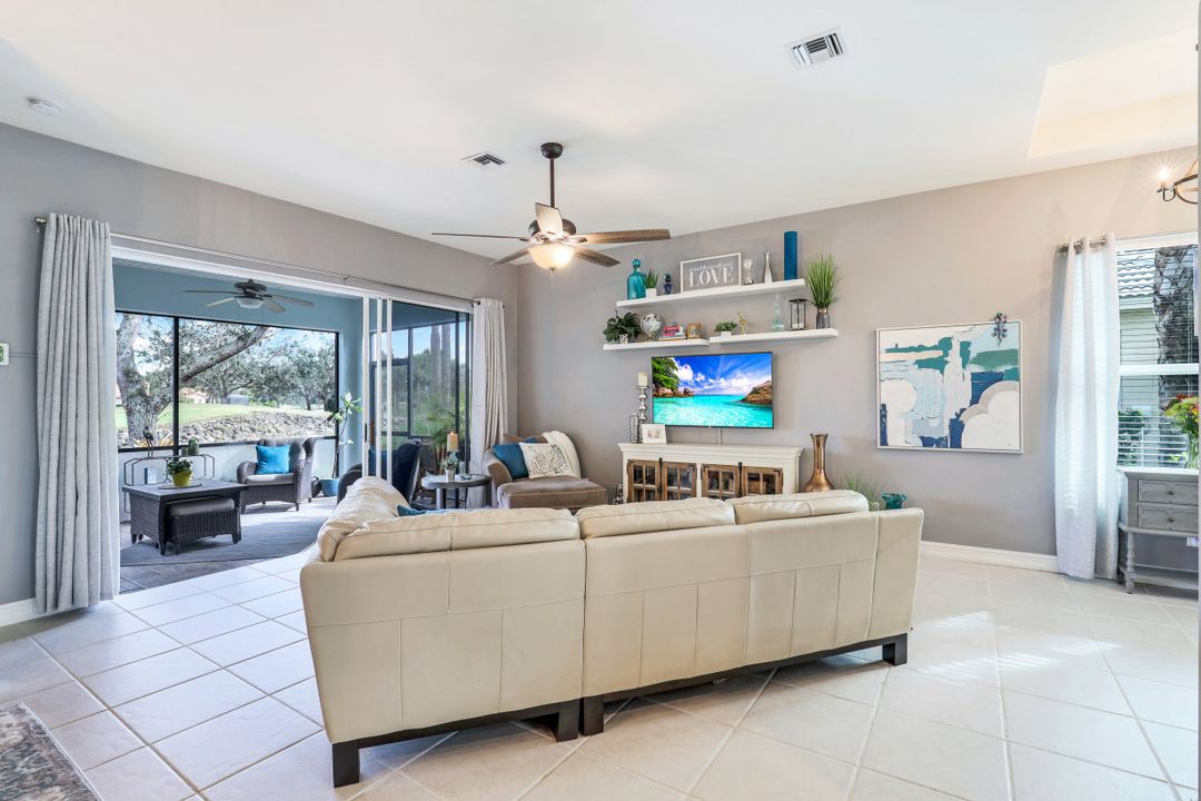 10967 Callaway Greens Ct, Fort Myers, FL 33913