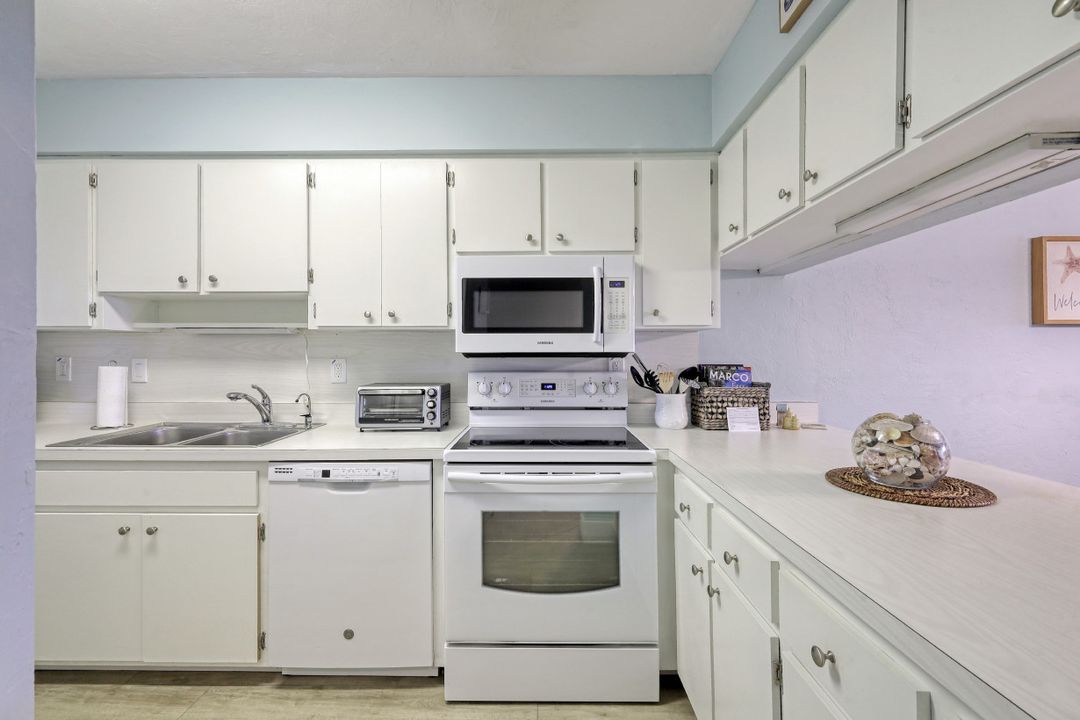 921 S Collier Blvd #105, Marco Island, FL 34145