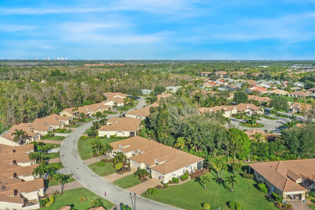 12802 Maiden Cane Ln, Bonita Springs, FL 34135