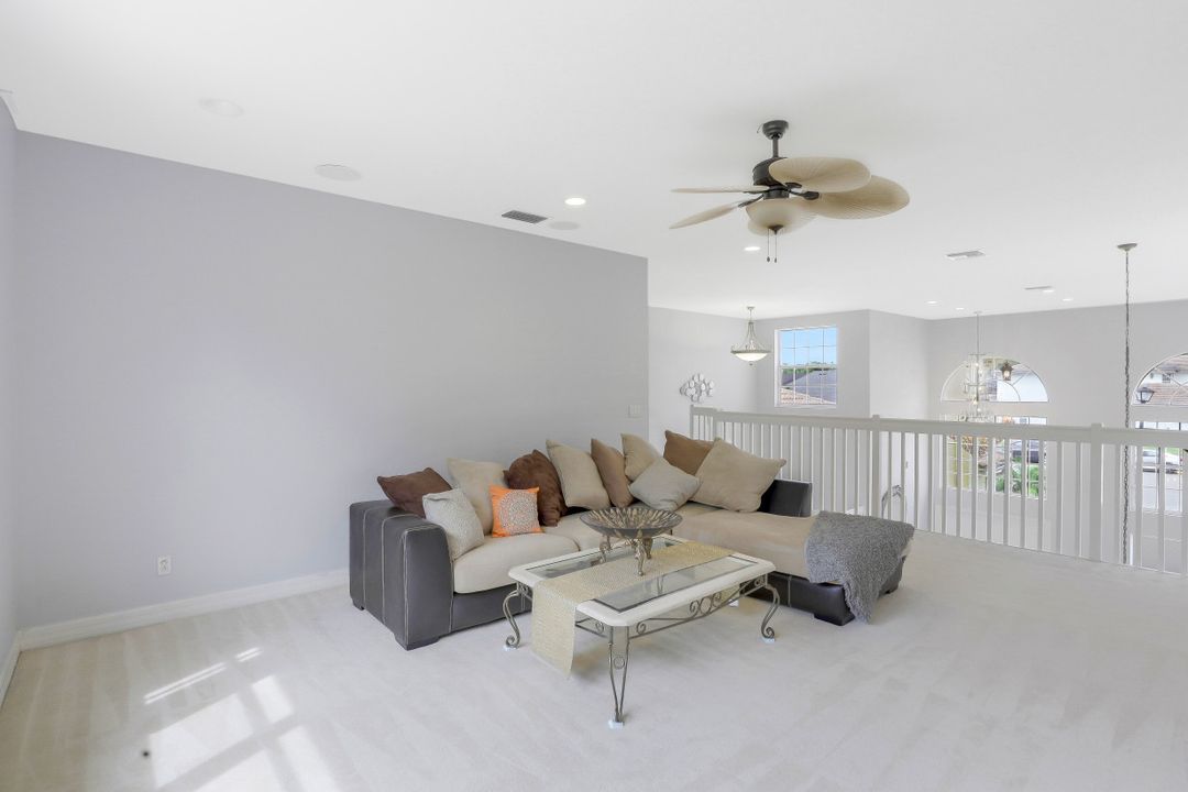 2214 Campestre Terrace, Naples, FL 34119