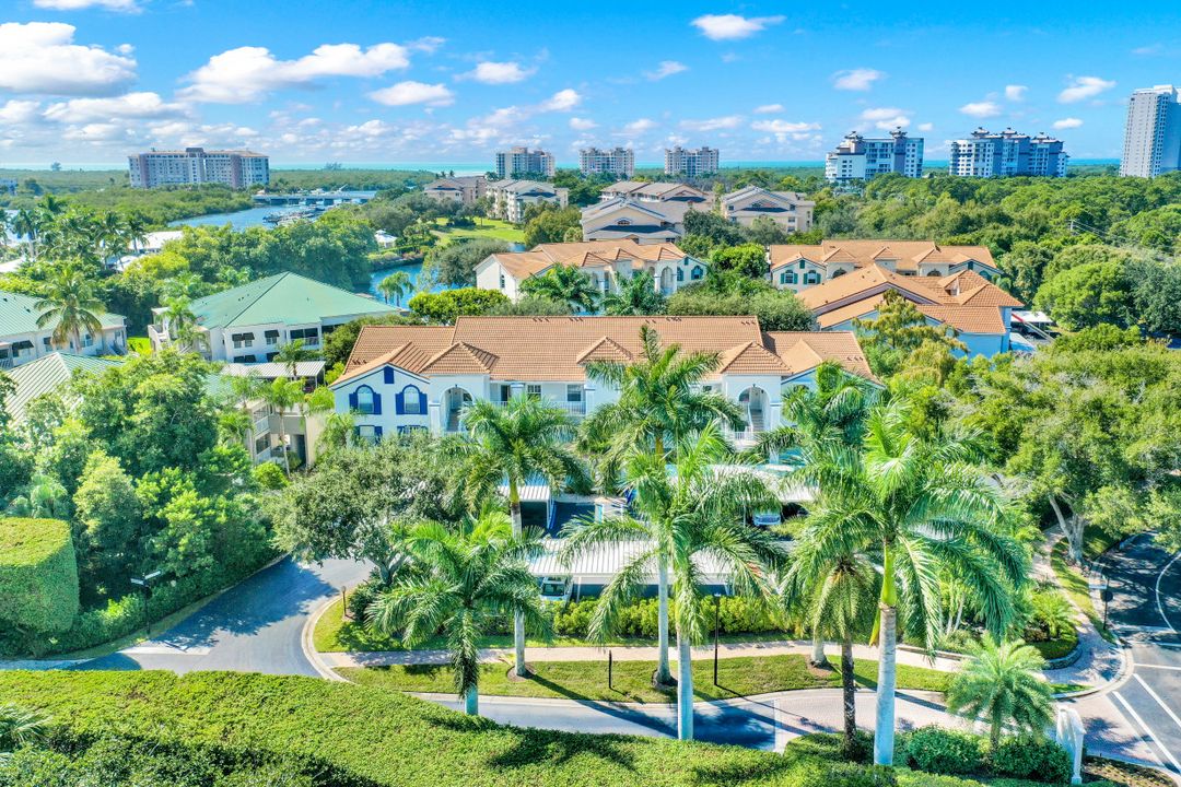 480 Bermuda Cove Way #205, Naples, FL 34110