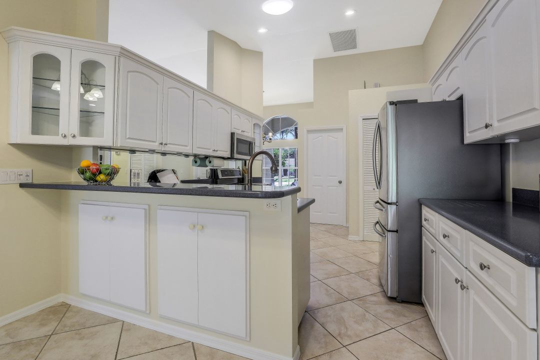 7903 Eagles Flight Ln, Fort Myers, FL 33912