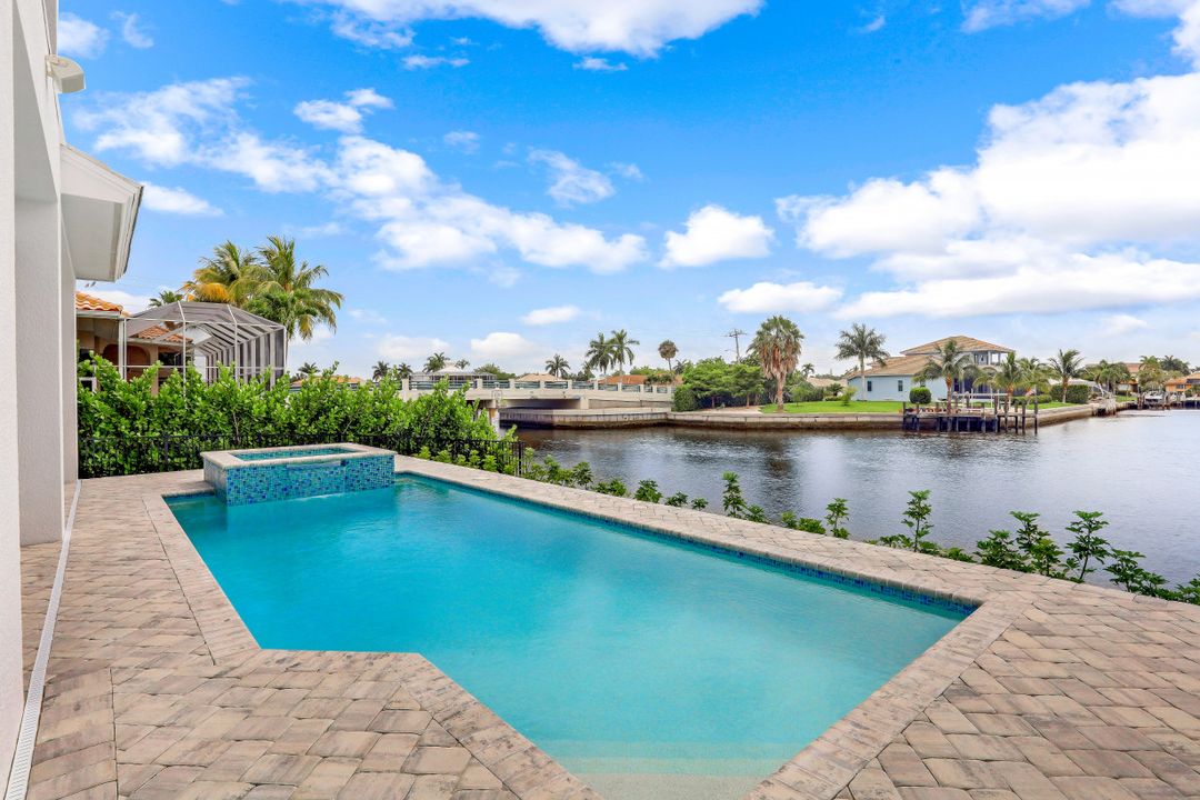 1608 Windmill Ave, Marco Island, FL 34145