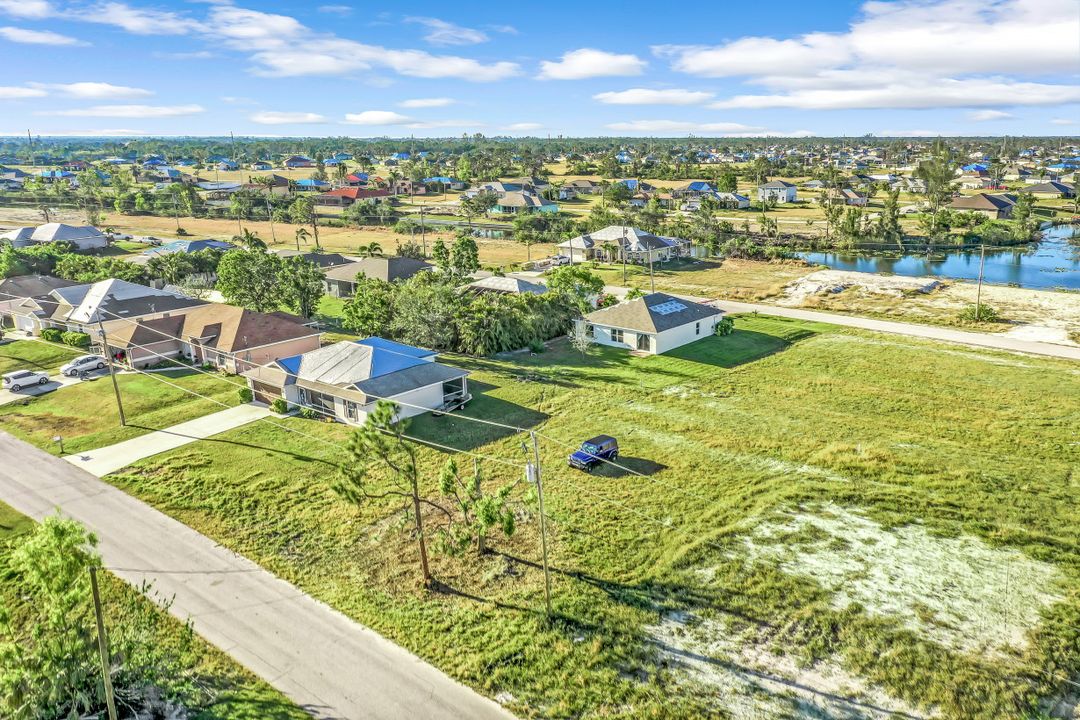 2015 NW 16th Terrace, Cape Coral, FL 33993