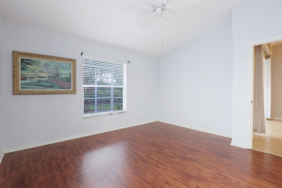 8435 Ibis Cove Cir, Naples, FL 34119