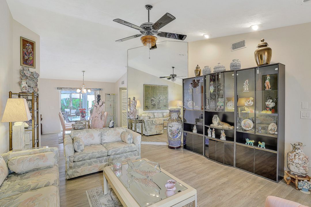 44 Algonquin Ct, Marco Island, FL 34145