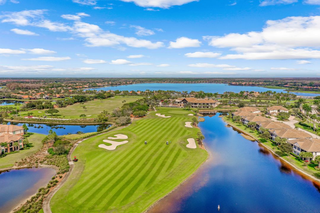 8763 Coastline Ct #101, Naples, FL 34120