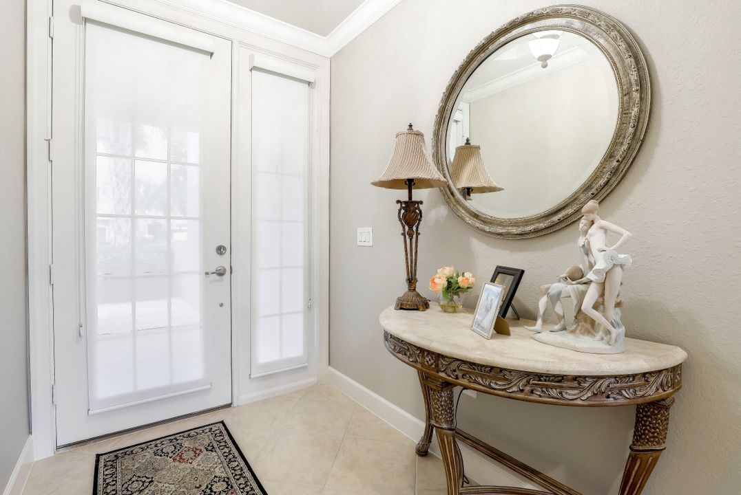 10390 Glastonbury Cir #102, Fort Myers, FL 33913