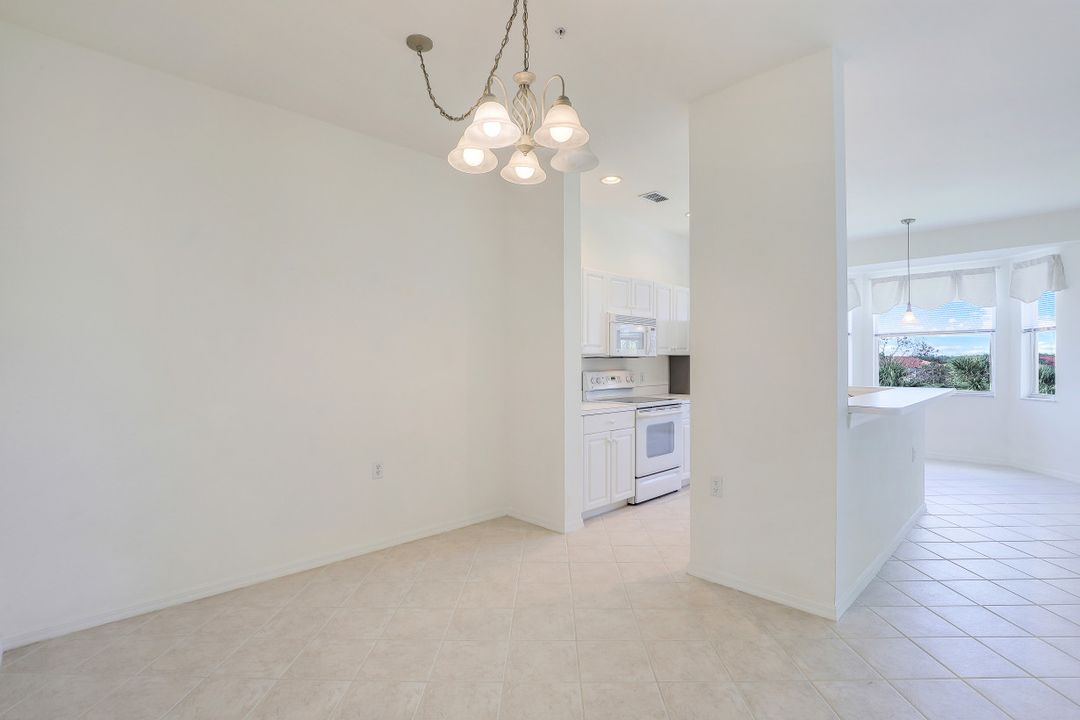 2750 Cypress Trace Cir  #2631, Naples, FL 34119