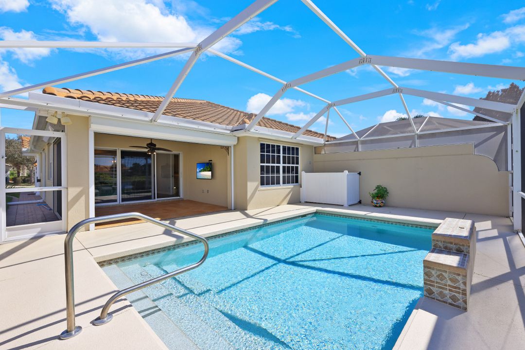 3629 Exuma Way, Naples, FL 34119