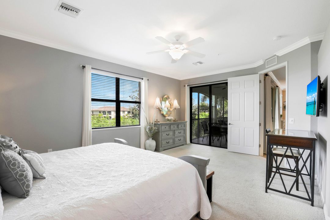 28100 Cookstown Ct #2203, Bonita Springs, FL 34135