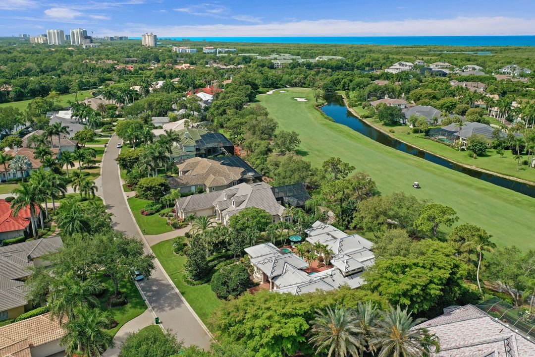 185 Cheshire Way, Naples, FL 34110