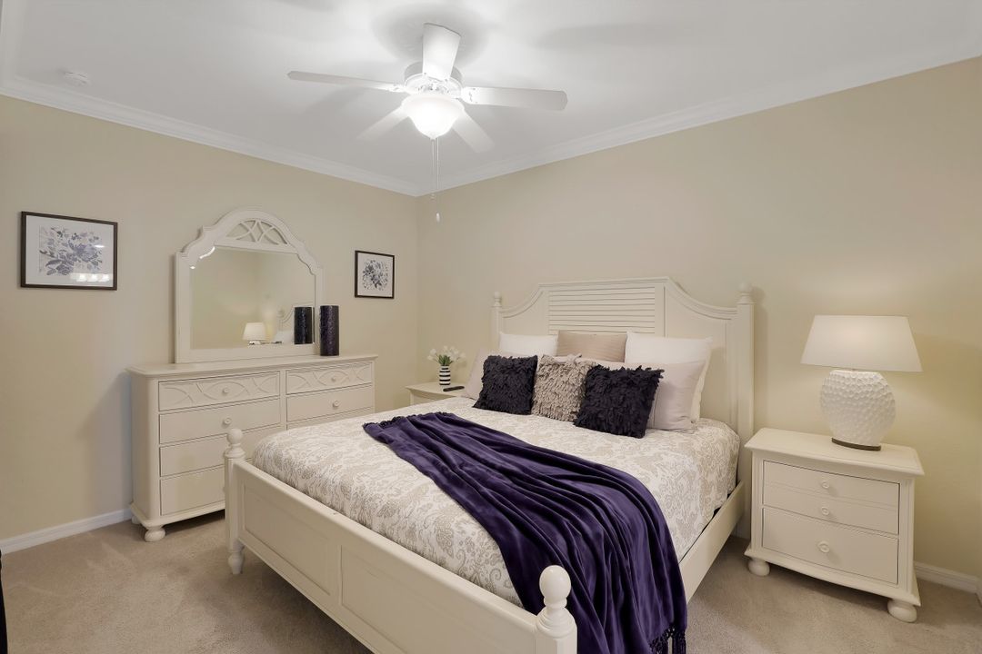 17961 Bonita National Blvd #533, Bonita Springs, FL 34135