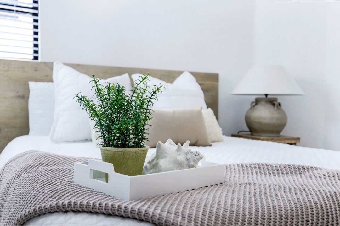 16352 Viansa Way #101, Naples, FL 34110