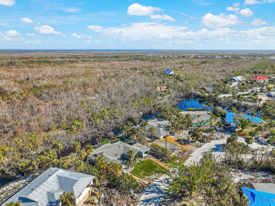 1057 Blue Heron Dr, Sanibel, FL 33957