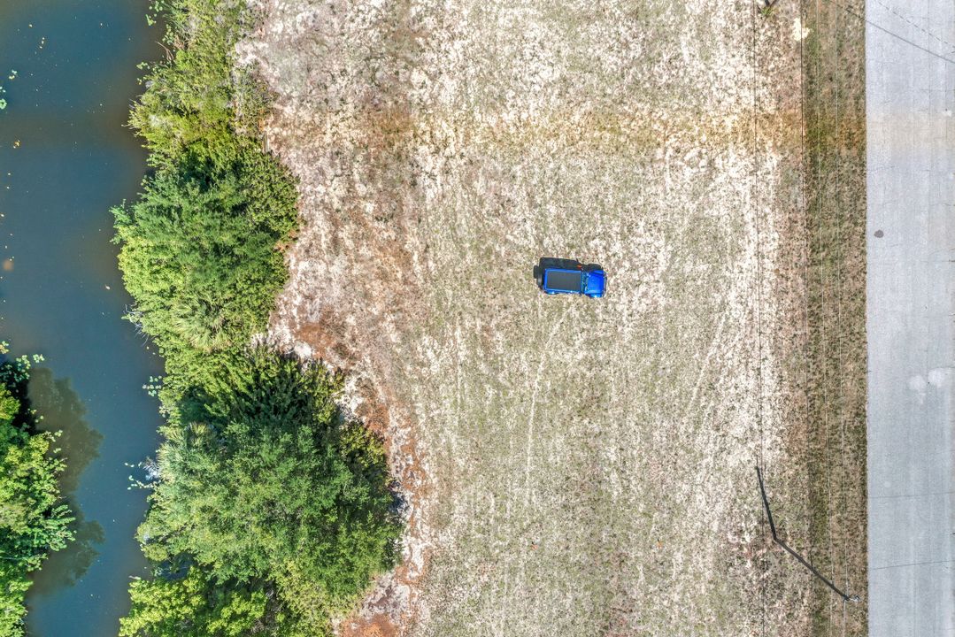 2105 NW 3rd Terrace, Cape Coral, FL 33993