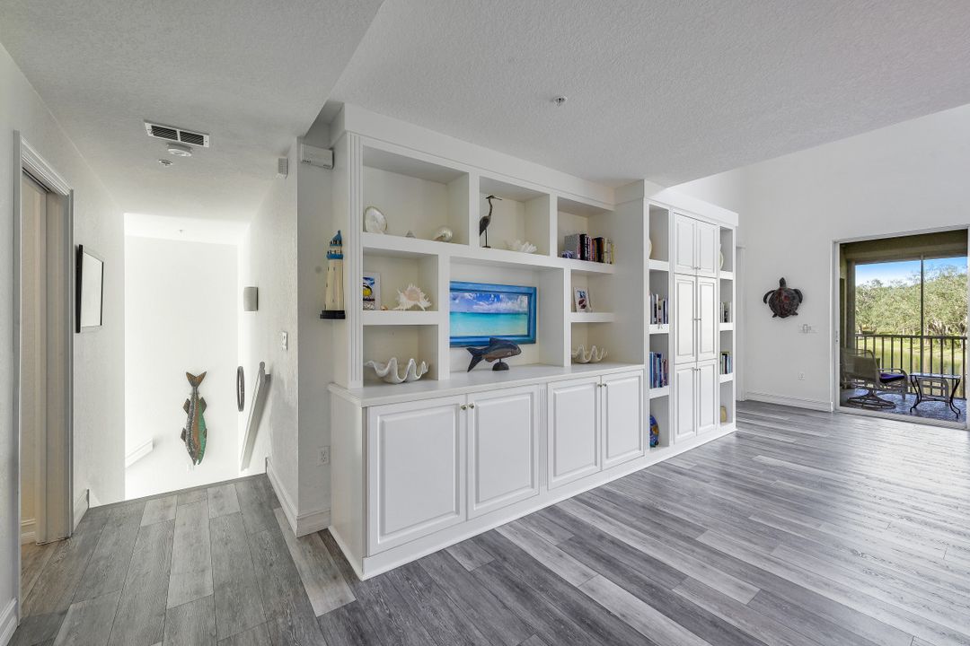 24610 Ivory Cane Dr #202, Bonita Springs, FL 34134