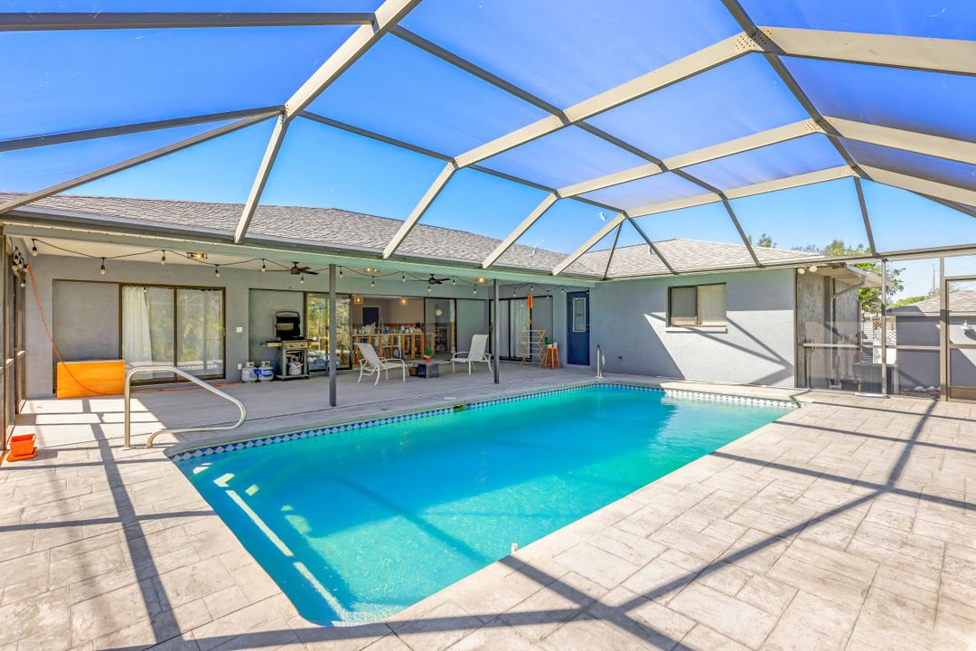 4884 Riverside Dr, Estero, FL 33928