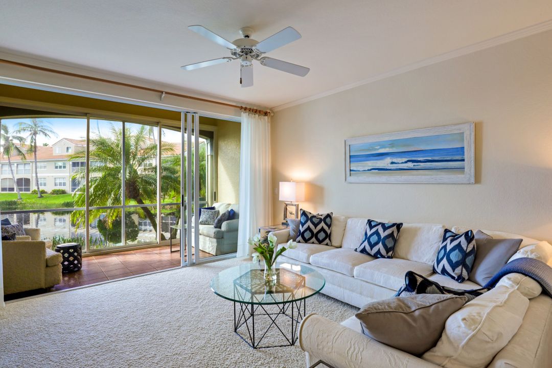 8385 Excalibur Cir #G3, Naples, FL 34108