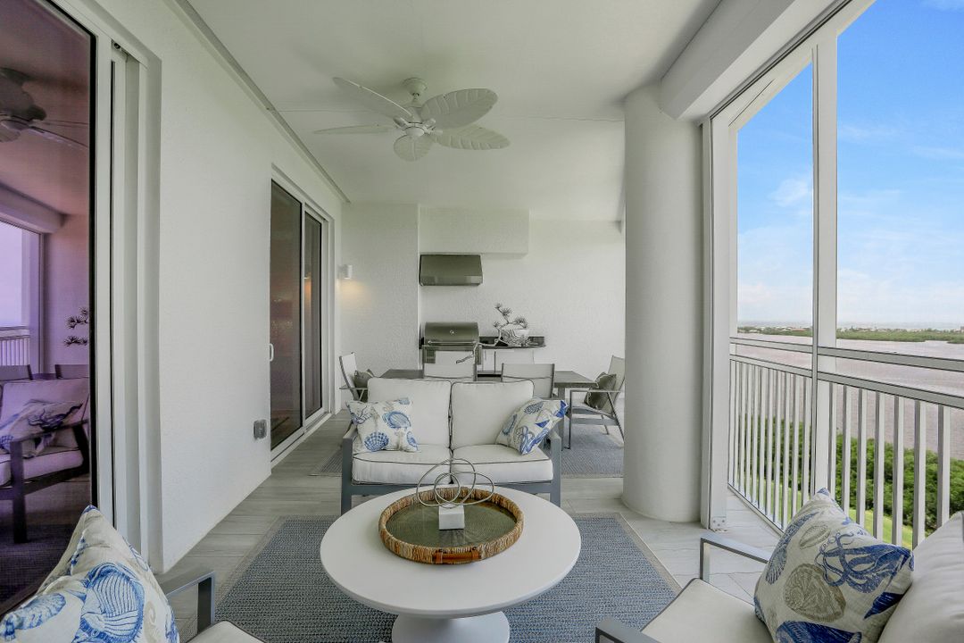 4971 Bonita Bay Blvd #1905, Bonita Springs, FL 34134