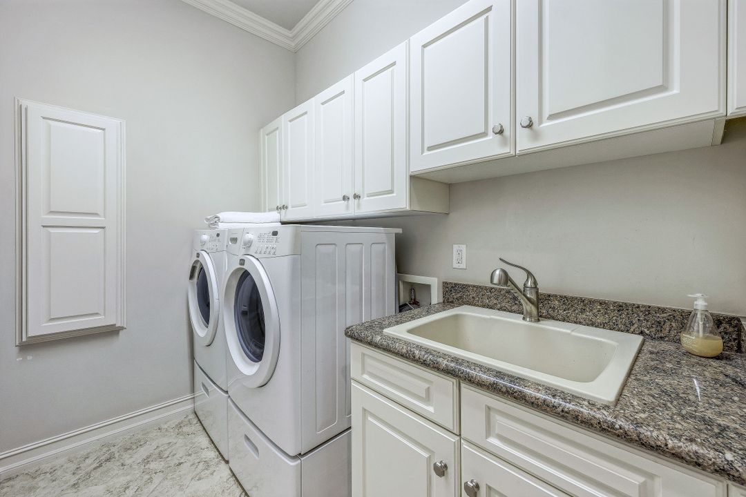 9580 Monteverdi Way, Fort Myers, FL 33912