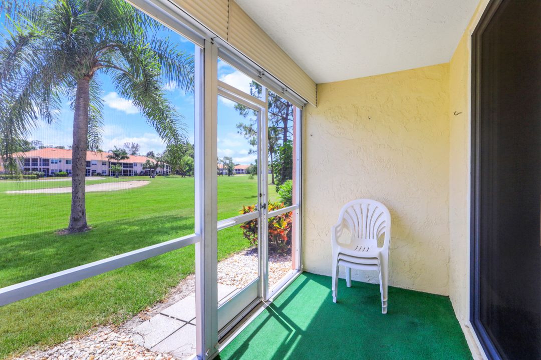 190 Turtle Lake Ct #101, Naples, FL 34105