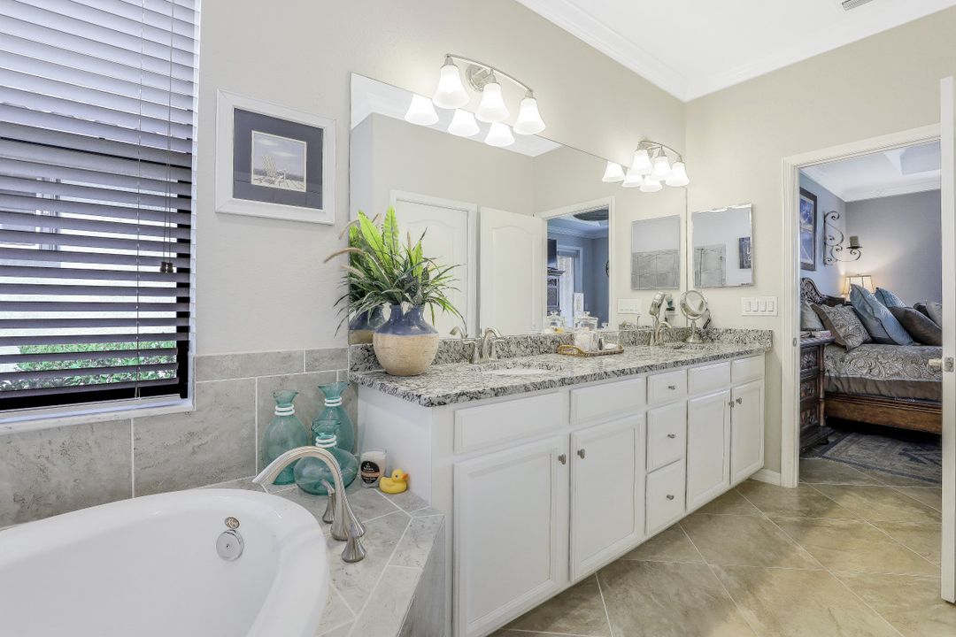 19197 Elston Way, Estero, FL 33928