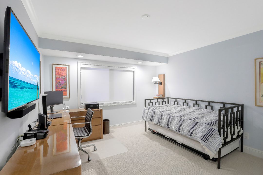 100 N Collier Blvd #705, Marco Island, FL 34145