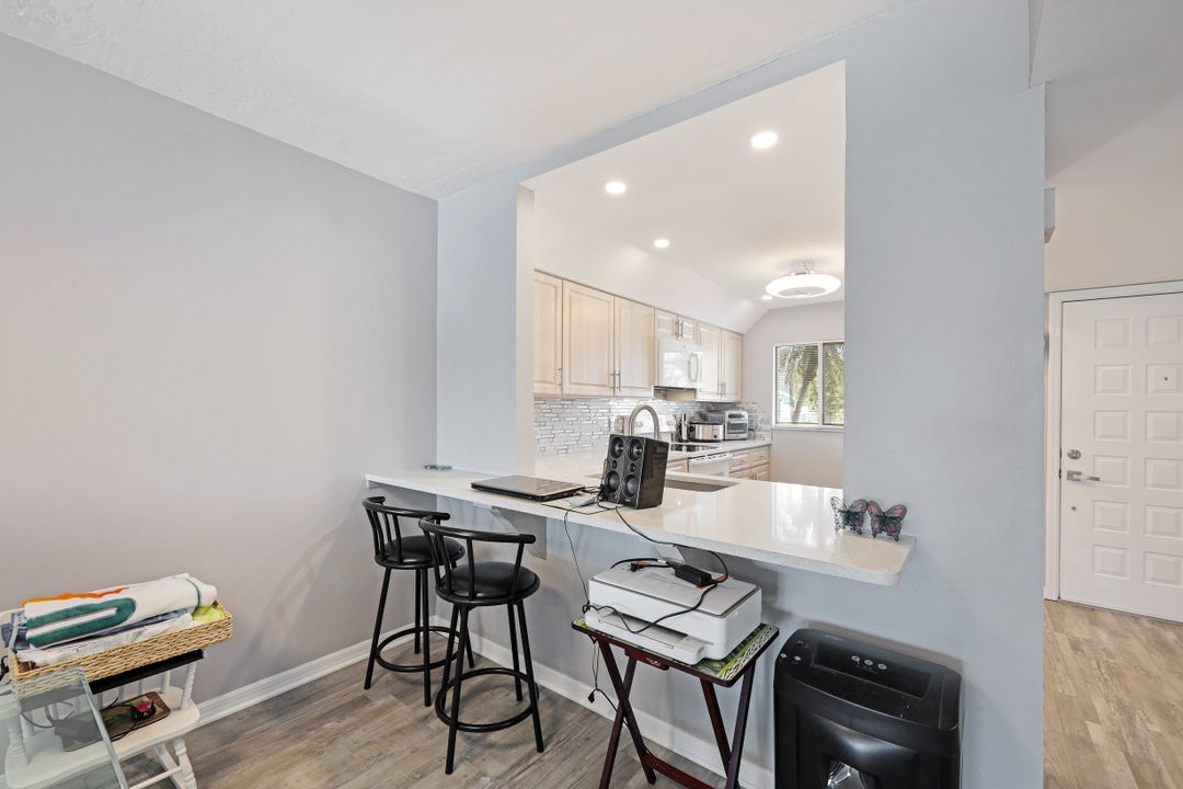 830 SW 48th Terrace, Cape Coral, FL 33914