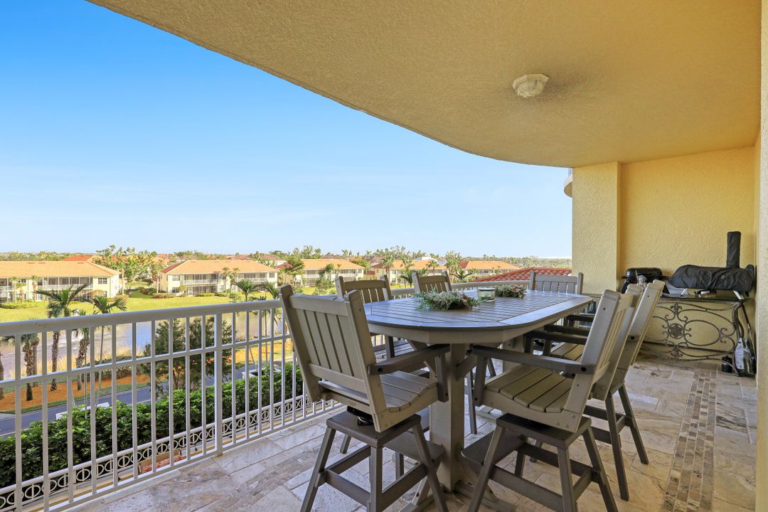 6021 Silver King Blvd #205, Cape Coral, FL 33914