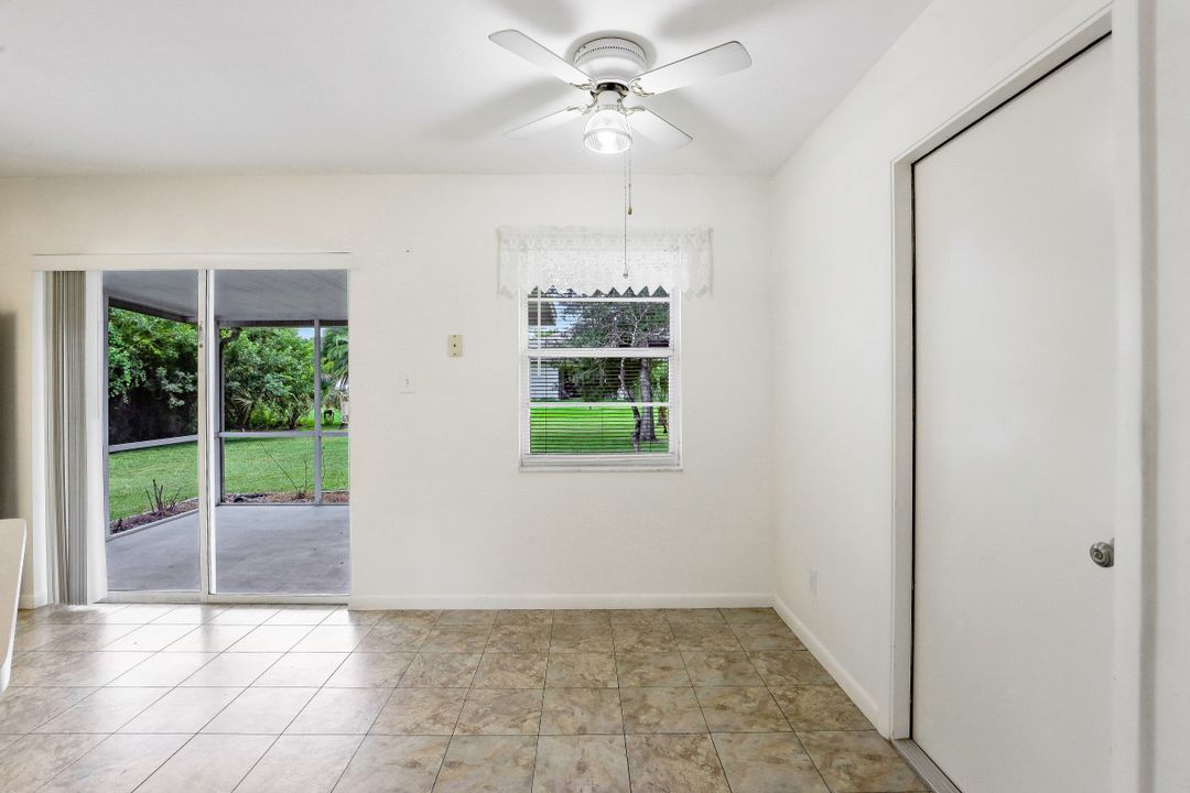 14037 Caribbean Blvd, Fort Myers, FL 33905