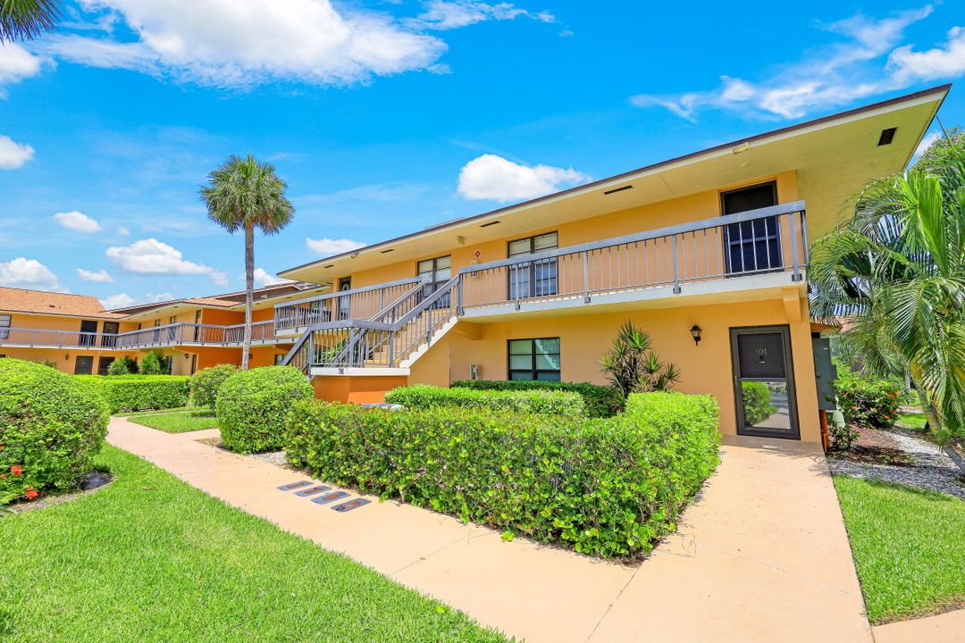 780 San Marco Rd #4-102, Marco Island, FL 34145