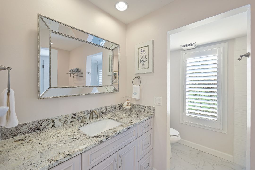 2012 Imperial Golf Course Blvd, Naples, FL 34110