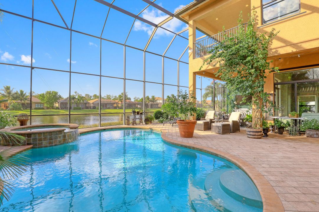 3416 Atlantic Cir, Naples, FL 34119