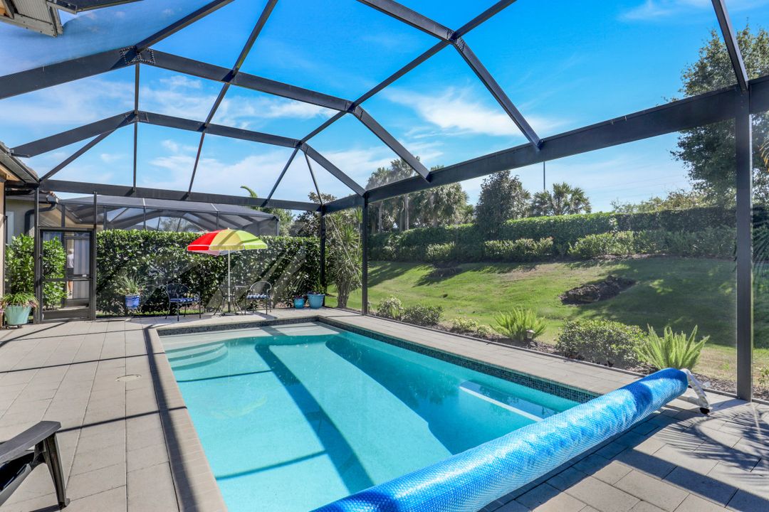 9073 Isla Bella Cir, Bonita Springs, FL 34135