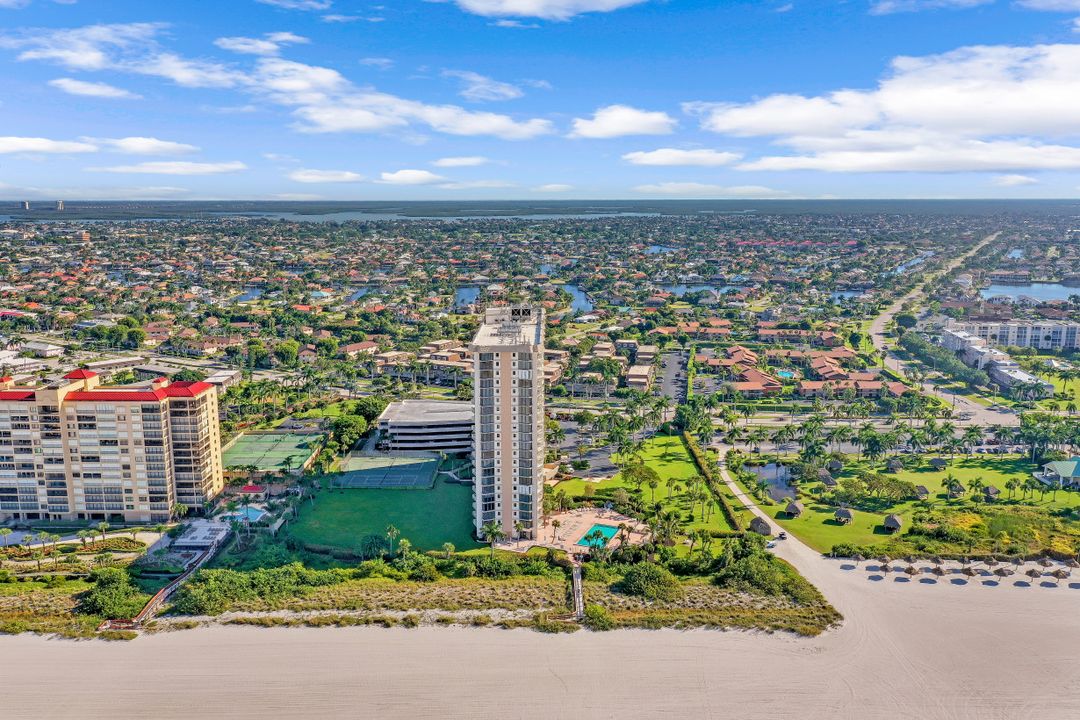 58 N Collier Blvd #901, Marco Island, FL 34145