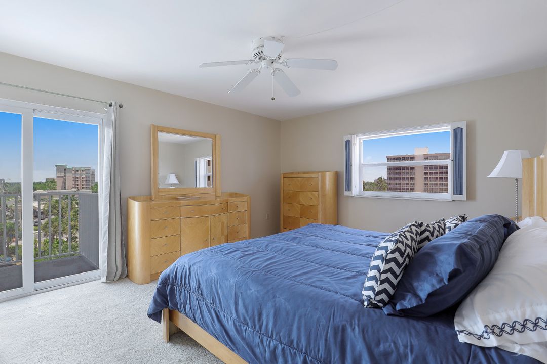 7000 Estero Blvd #405, Fort Myers Beach, FL 33931